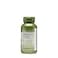 GNC Herbal Plus Olive Leaf 500mg WellBeing Support 100 Servings
