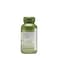 GNC Herbal Plus Olive Leaf 500mg WellBeing Support 100 Servings