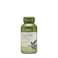 GNC Herbal Plus Olive Leaf 500mg WellBeing Support 100 Servings