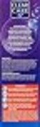 Clear Care Cleaning Disinfection Solution12 oz 2 pack