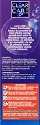 Clear Care Cleaning Disinfection Solution12 oz 2 pack