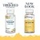 SOLARAY Selenium 200mcg High Potency Thyroid Support 100 Veg Caps