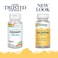SOLARAY Selenium 200mcg High Potency Thyroid Support 100 Veg Caps