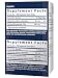 Life Extension ComfortMAX 60 Tablets