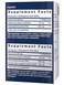Life Extension ComfortMAX 60 Tablets