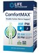 Life Extension ComfortMAX 60 Tablets