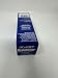 OCuSOFT HypoChlor Solution for EyelidsEyelashes 2oz 2 Pack
