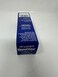 OCuSOFT HypoChlor Solution for EyelidsEyelashes 2oz 2 Pack