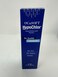 OCuSOFT HypoChlor Solution for EyelidsEyelashes 2oz 2 Pack