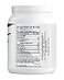 Life Extension Wellness Code Advanced Whey Protein Isolate Vanilla 454 g