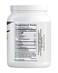 Life Extension Wellness Code Advanced Whey Protein Isolate Vanilla 454 g