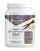 Life Extension Wellness Code Advanced Whey Protein Isolate Vanilla 454 g