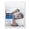 PHILIPS Dreamwear Replacement Full Face Cushion Medium