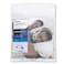 PHILIPS Dreamwear Replacement Full Face Cushion Medium