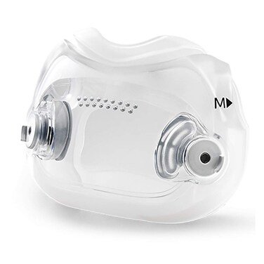 PHILIPS Dreamwear Replacement Full Face Cushion Medium