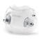 PHILIPS Dreamwear Replacement Full Face Cushion Medium