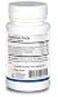BIOTICS RESEARCH B6 B1 Plus Zinc Active Forms B Vitamins 5mg Zinc 90c