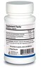 BIOTICS RESEARCH B6 B1 Plus Zinc Active Forms B Vitamins 5mg Zinc 90c