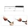 SOUNDLINK Hearing Aid Vent Cleaning Tool Earpiece Earmold Vent Cleaner 2