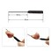 SOUNDLINK Hearing Aid Vent Cleaning Tool Earpiece Earmold Vent Cleaner 2