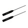 SOUNDLINK Hearing Aid Vent Cleaning Tool Earpiece Earmold Vent Cleaner 2