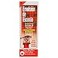 Menper Emulsin de Escocia Cod Liver Oil Cherry 65 fl oz 3Pack