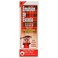 Menper Emulsin de Escocia Cod Liver Oil Cherry 65 fl oz 3Pack