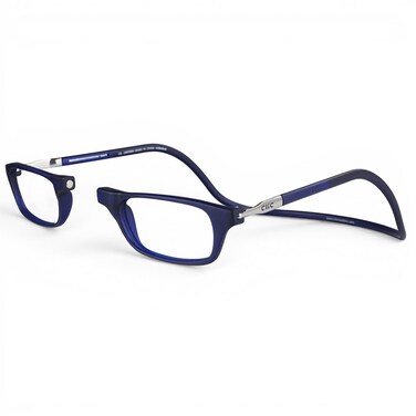 Clic Magnetic Reading Glasses Original SM Rigid Headband