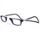 Clic Magnetic Reading Glasses Original SM Rigid Headband