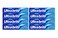 Ultra Brite Advanced Whitening Toothpaste Clean Mint 6 oz Pack of 8