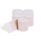 Hospora LatexFree Compression Cotton Elastic Bandage 2 inches 5 Rolls