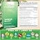 Bio Nutrition Thyroid Wellness 60 Vegetarian Capsules