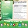 Bio Nutrition Thyroid Wellness 60 Vegetarian Capsules