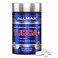 ALLMAX TUDCA Capsules 60 Count