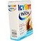 Icy Hot Extra Strength Medicated Patch Small 5 Count Box 2 Count