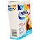 Icy Hot Extra Strength Medicated Patch Small 5 Count Box 2 Count