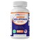 Vitamatic Melatonin 60 mg Tablets Fast Dissolve 60 Count