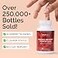 BrainMD Brain and Memory Power Max 120 Capsules 30 Servings