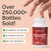 BrainMD Brain and Memory Power Max 120 Capsules 30 Servings