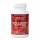 BrainMD Brain and Memory Power Max 120 Capsules 30 Servings