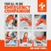 Warrior Kid Medic MultiTool Triangular Bandage Emergency First Aid 100 Cotton 1 Pack