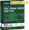 Exploro Marijuana Test Strips 5 Pack THC Urine Test