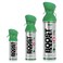 Boost Oxygen Natural Collection Large Medium Pocket Size