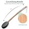 Svarvns Back Lotion Applicator with 4 Replaceable Pads Black