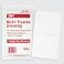 Ever Ready First Aid MultiTrauma Dressing 10x30 5 Count