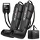 CINCOM Cordless Leg Recovery Compression System Medium