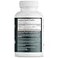 Bronson Magnesium Glycinate 200 mg Buffered 60 Vegetarian Capsules