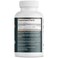 Bronson Magnesium Glycinate 200 mg Buffered 60 Vegetarian Capsules
