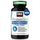 Force Factor ProbioSlim Akkermansia Prebiotics Probiotic with 1B AFUs
