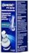 Lamisil 1 Spray 15ml